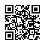 GSC06DREN-S93 QRCode