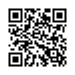 GSC06DRTH-S734 QRCode