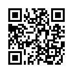 GSC06DRTS-S93 QRCode