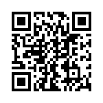 GSC06DRTS QRCode