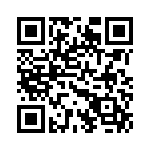 GSC06DRXS-S734 QRCode