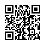 GSC06DRYI-S13 QRCode