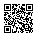 GSC06DRYI-S93 QRCode