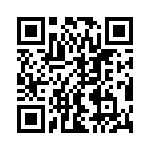 GSC06DRYS-S93 QRCode