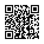 GSC06DTEF QRCode