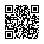 GSC07DREF QRCode