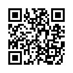 GSC07DREH-S13 QRCode