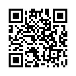 GSC07DREH-S734 QRCode