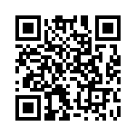 GSC07DREN-S13 QRCode