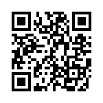 GSC07DRES-S93 QRCode