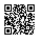 GSC07DRES QRCode