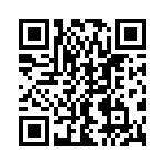 GSC07DRTN-S734 QRCode