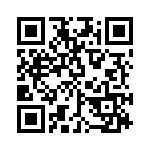 GSC07DRTS QRCode