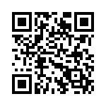 GSC07DRYH-S734 QRCode