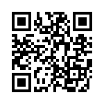 GSC07DRYI-S13 QRCode