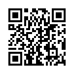 GSC07DRYI-S93 QRCode