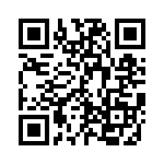 GSC07DRYN-S13 QRCode