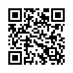 GSC07DRYN-S734 QRCode