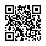 GSC08DRAI-S734 QRCode