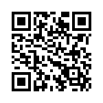 GSC08DREF-S734 QRCode