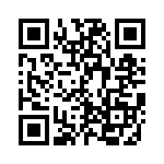 GSC08DREH-S93 QRCode