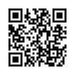 GSC08DREI-S734 QRCode