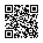 GSC08DREN-S13 QRCode