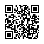 GSC08DRES-S93 QRCode