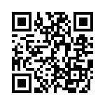 GSC08DRTH-S13 QRCode