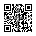 GSC08DRTH-S734 QRCode