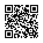 GSC08DRTS-S734 QRCode