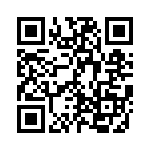 GSC08DRTS-S93 QRCode