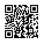 GSC08DRXI-S734 QRCode