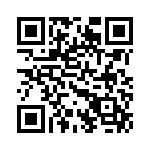 GSC08DRXS-S734 QRCode