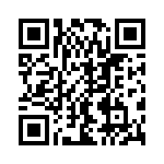GSC08DRYI-S734 QRCode