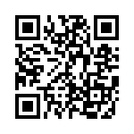 GSC08DRYN-S93 QRCode