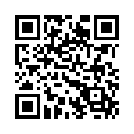 GSC08DRYS-S734 QRCode