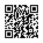 GSC10DRAS-S734 QRCode