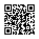 GSC10DREF QRCode