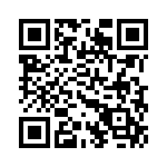 GSC10DREN-S13 QRCode