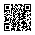 GSC10DRST-S273 QRCode