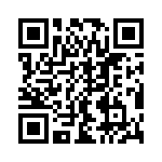 GSC10DRTH-S13 QRCode