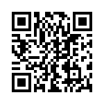 GSC10DRTS-S734 QRCode