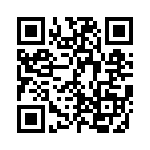 GSC10DRTS-S93 QRCode