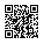 GSC10DRXH QRCode