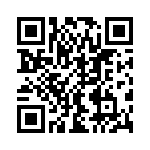 GSC10DRXN-S734 QRCode