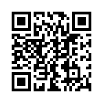 GSC10DRXS QRCode