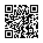 GSC10DRYH-S93 QRCode