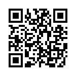GSC10DRYI-S13 QRCode