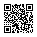 GSC10DRYN-S93 QRCode